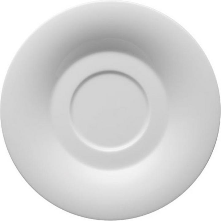 Actual product image Rosenthal Yono Novo (1000 ml, 1 x)