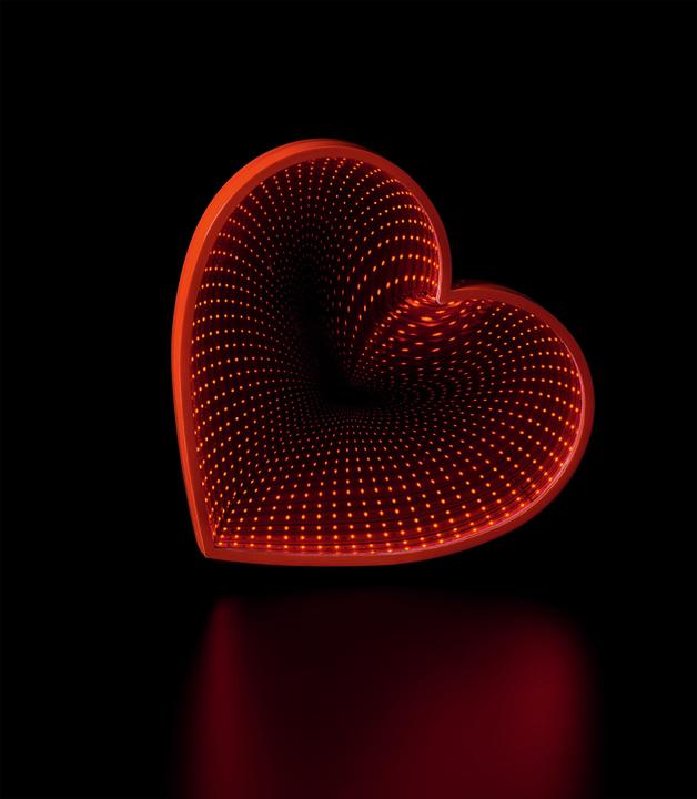 STT Heart