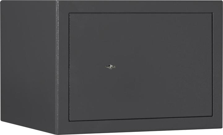 Image du produit Armoire encastrée Atlanta (23 l)