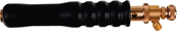 Produktbild Schweisskraft Handgriff