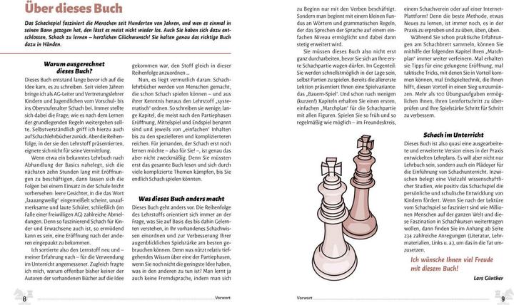 Image du produit Échecs pour débutants