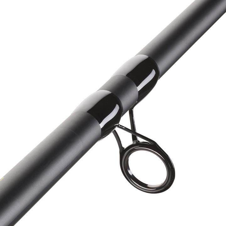 Image du produit Caperlan Sensitiv 100 (Canne à mouche, 300 cm)