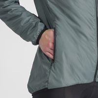 Produktbild Sportful Supergiara W Puffy Long Sleeve (S)