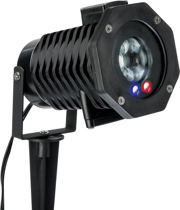 Actual product image STT Deluxe BRW