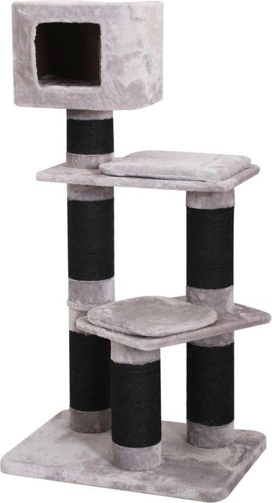 EBI Comfort Crawford (135 cm, Grey)