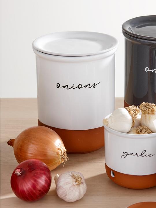 Image du produit Ladelle Eco