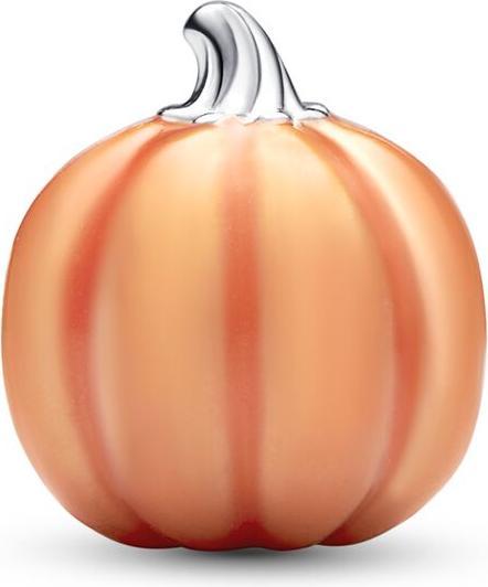 Immagine prodotto Pandora Zucca spettrale (Argento 925, Smalto)