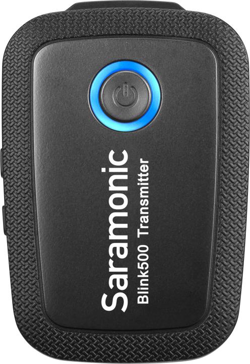 Produktbild Saramonic Blink 500 TX