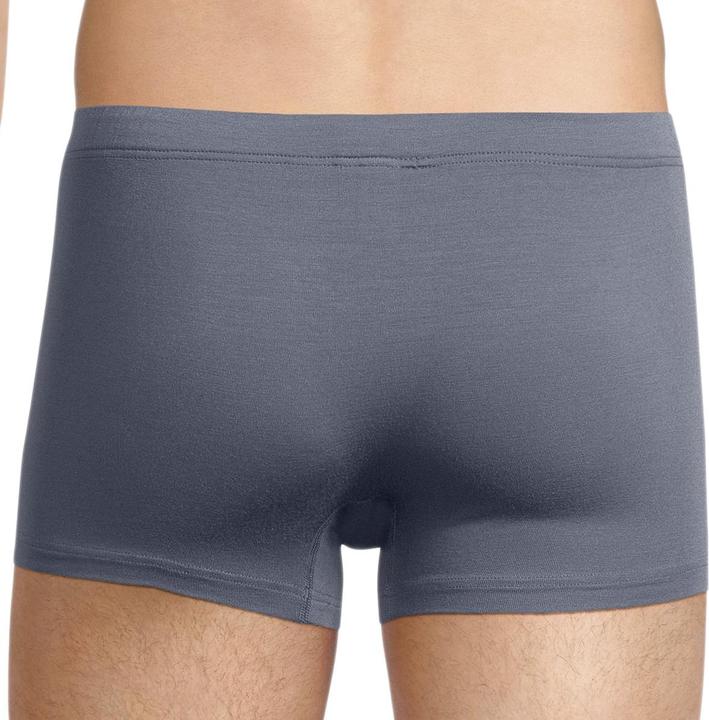Immagine prodotto Conta 3er Pack Modal Retro Short / Pant (8, XXL, confezione da 3)