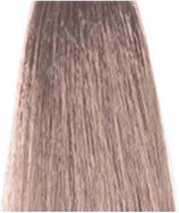 Image du produit Previa Finish Fiberfluid 150ml (10.02 Platine Irise Blond)