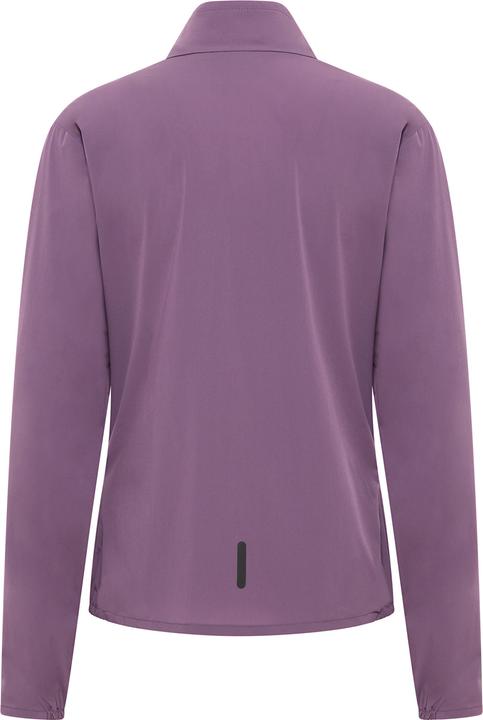 Immagine prodotto Witeblaze Morgan (XL)