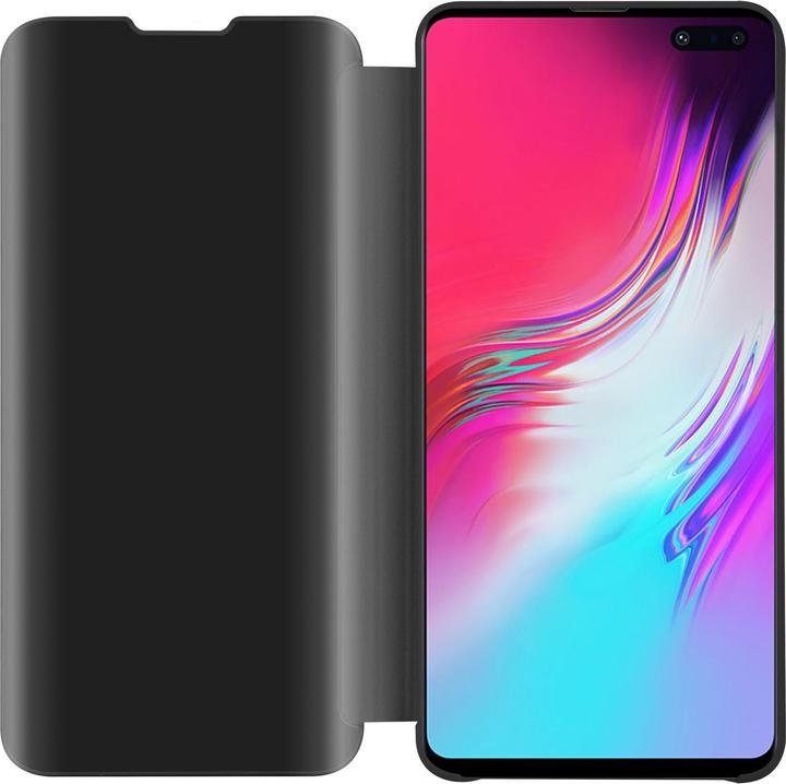 Image du produit Cadorabo Book Smart View Couverture miroir (Samsung Galaxy S10 5G)