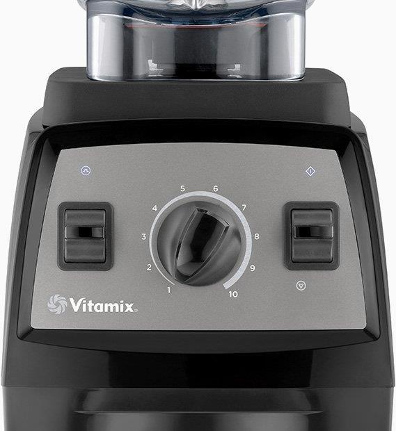 Produktbild Vitamix Pro 300 (1400 W)