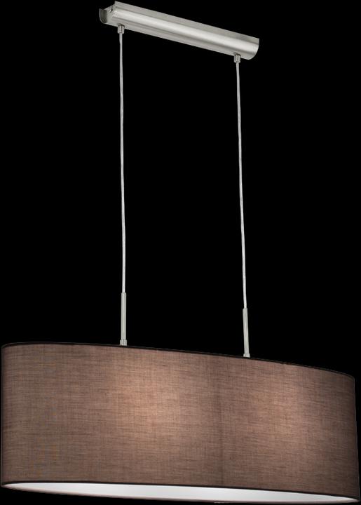 Actual product image EGLO Pasteri (E27)