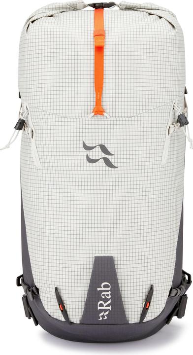 Immagine prodotto Rab Latok 28 (28 l)