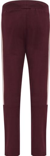 Actual product image hummel Audrey Pants (128)