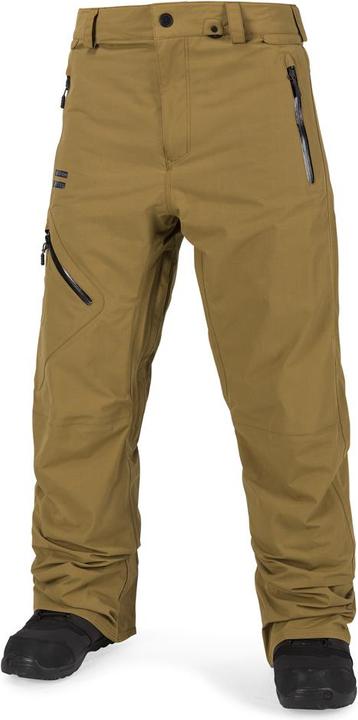Actual product image Volcom L Gore-Tex (M)