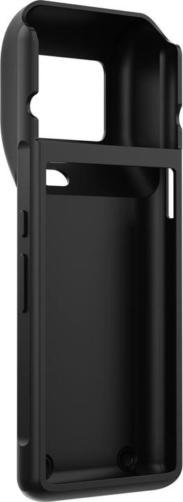 Produktbild Capture Scorpion Silicon Rubber
