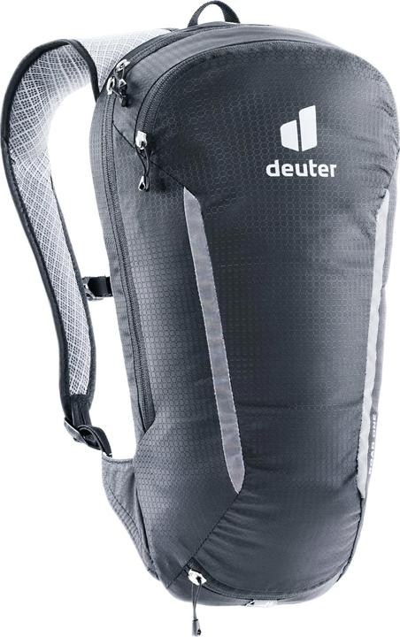 Deuter Road One (5 l)