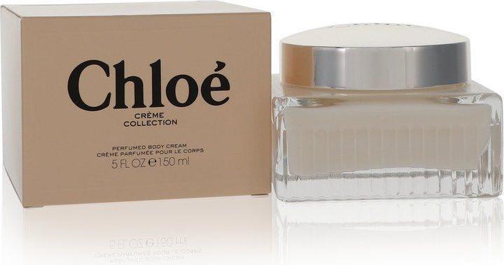 Actual product image Chloé Body cream (Body mist, 150 ml)