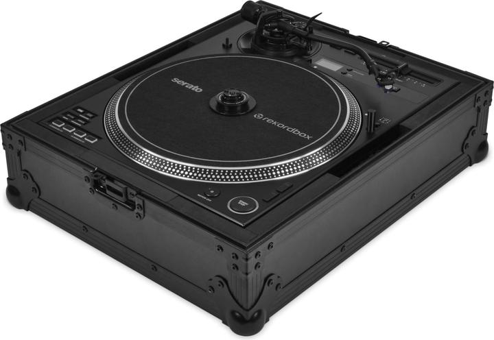 Actual product image Pioneer DJ Flt-Plx