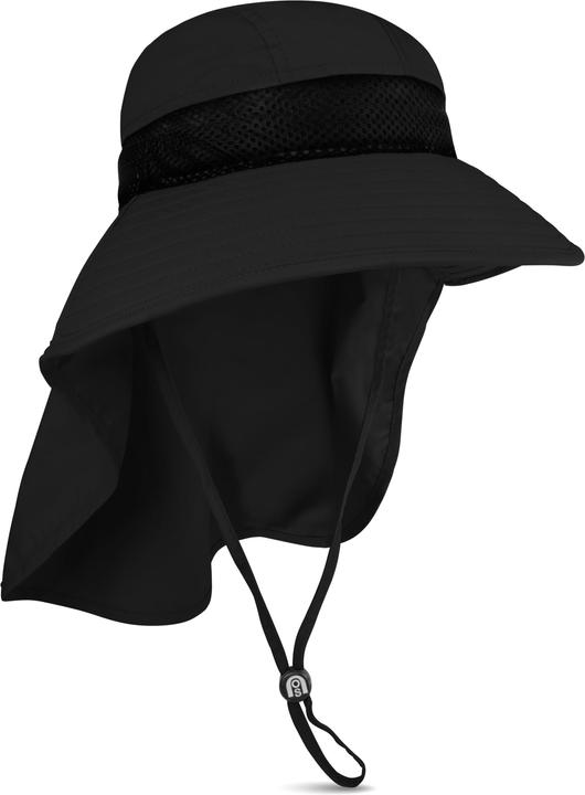 Produktbild Normani Sommerhut Boyerich (58, 59, 60)