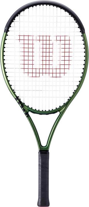 Wilson Racchetta da tennis Blade 25 Junior V8.0 (245 g)
