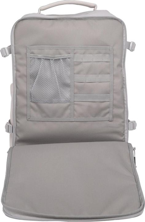Immagine prodotto Kattbjørn Zaino scuola leggero 42 cm (20 l)