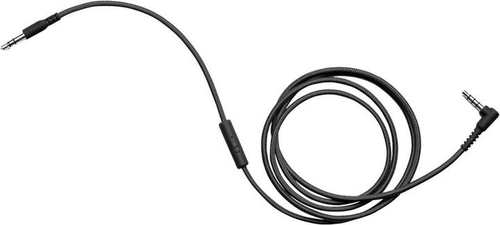 Image du produit Urbanears Plattan (1.2m, 3,5 mm, Plattan)