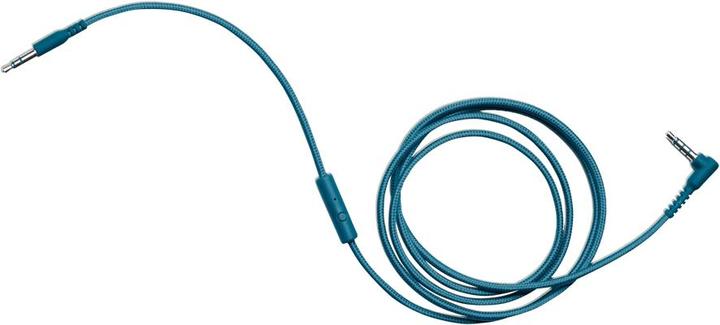 Image du produit Urbanears Câble Plattan (1.2m, 3,5 mm, Plattan)