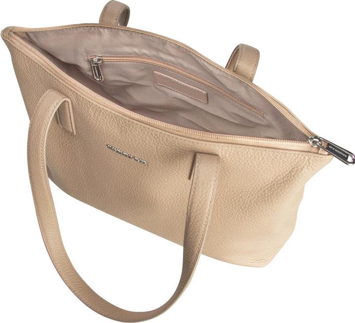 Immagine prodotto Mandarina Duck Shopper Mellow in pelle FZT53 (0.01 l)