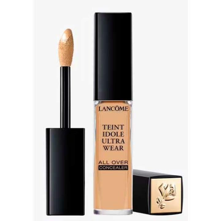 Actual product image Lancôme Complexion Idole Ultra Wear All Over Concealer Beige Châtaigne 51 (051 Bisque)