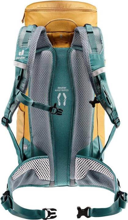 Immagine prodotto Deuter Sentiero 24 (24 l)