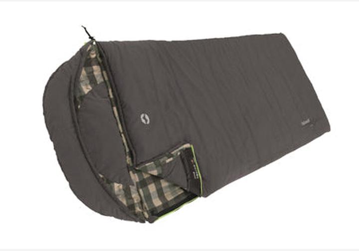 Image du produit Outwell Camper (235 cm)