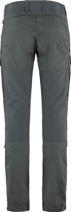 Actual product image Fjällräven Keb Trousers W regular (Frequency band 38 (2600 MHz))