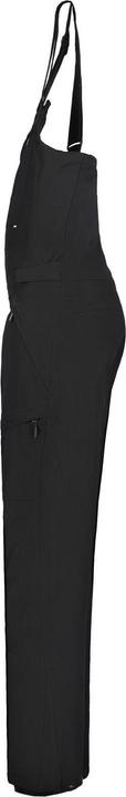 Actual product image Icepeak Cantrall (34)