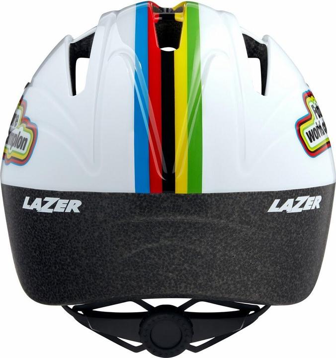 Produktbild Lazer Sport Bob+ (46 - 52 cm)