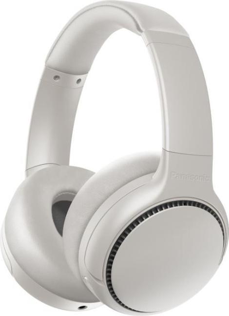 Panasonic RB-M700B (ANC, 20 h, Wireless)