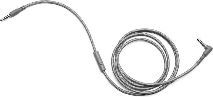 Urbanears Plattan cable (1.2m, 3.5mm, Plattan)