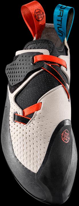 Immagine prodotto La Sportiva Futura, Scarpa da arrampicata (46.5)