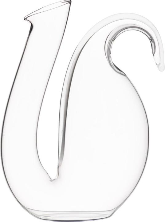 Immagine prodotto Riedel Decanter Ayam bianco (2016/03) (1.70 l)
