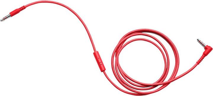 Produktbild Urbanears Plattan (1.2m, 3.5mm, Plattan)