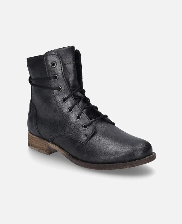 Actual product image Josef Seibel Ankle boot (38)