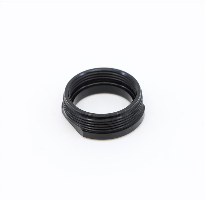 Actual product image Easton End Cap M1-13 15x100 EA90 XC