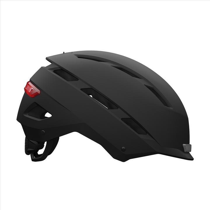 Productafbeelding Giro Escape MIPS-helm (59 - 63 cm)