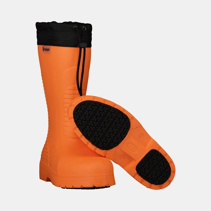 Actual product image Fubuki Niseko 2.0 (45)