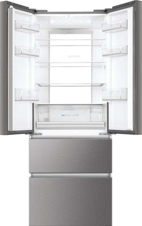 Produktbild Haier HB 17 FPAAA (446 l)