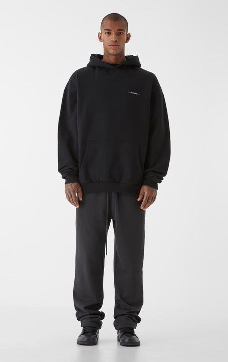 Immagine prodotto 9N1M Sense Chamonix Hoodie (S)