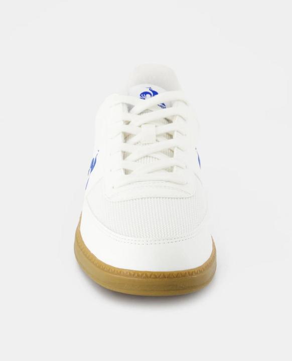 Actual product image Le Coq Sportif Derby 1 (43)