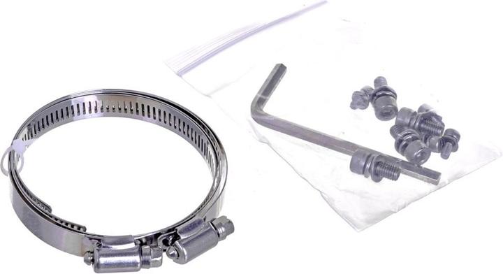 Immagine prodotto Dahua PFA152-E (Kit di montaggio)